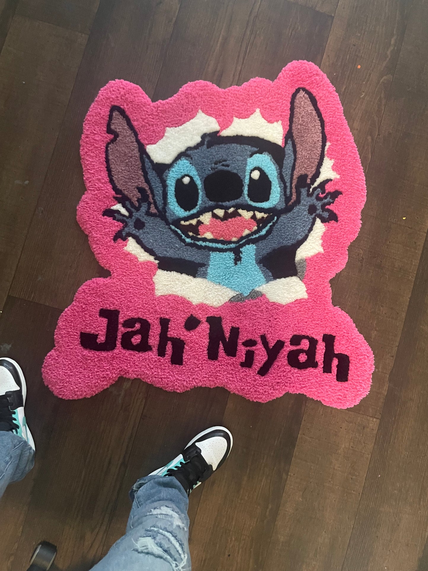 Custom Order Deposit